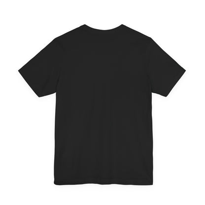 November Reserve Short Sleeve Tee